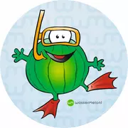 Wassermeloni GmbH & Co. KG