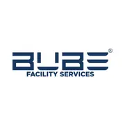 Bube Facility Services - Gebäudereinigung | Personal Nordwest