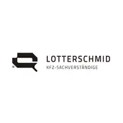Lotterschmid KFZ-Sachverständigen GmbH | HR Ost logo