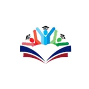 Assignments Solutions