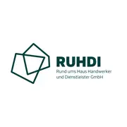 Rund ums Haus Handwerker & Dienstleister GmbH