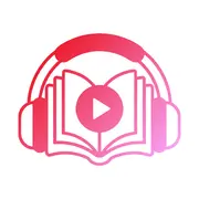 Truyenfullaudio logo