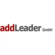 addLeader GmbH logo