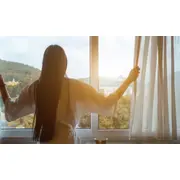 luxecool