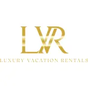 Luxury Vacation Rental