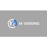 M-Vending