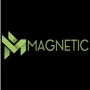 Magnetic Control