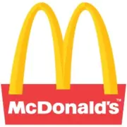 McDvoice