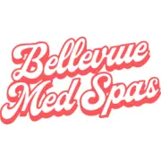 Bellevue Med Spa logo