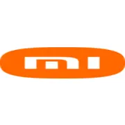 Mishop logo