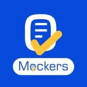 mockers logo