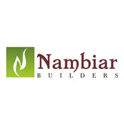 Nambiar Beverly Park logo