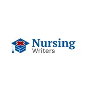 Nursing Writers UK logo