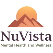 NuVista logo