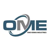 Ome Verma Industries