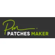 Patches Maker UK