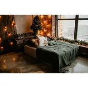 Prestige Springwood logo