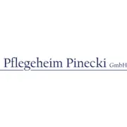 Logo für den Job Examinierte Pflegefachkraft (m/w/d)