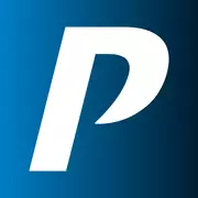 Logo für den Job Schweißer (m/w/d)