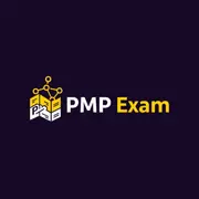 PMP Exam Help logo