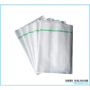 Shri Salasar Plastics