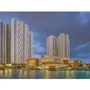 Prestige Falcon City Chennai