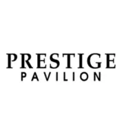 Prestige Pavilion logo
