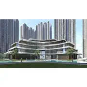 Prestige Spring Valley