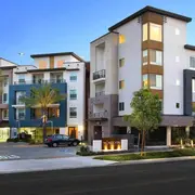 Prestige Golden Grove