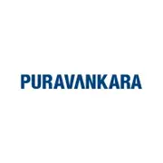Purva Northern Lights logo