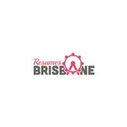 Resume Brisbane logo