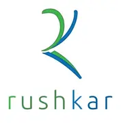 Rushkar Technology logo