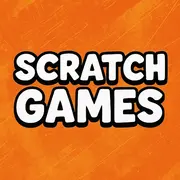 Scratch Games Online