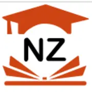 Assignment Master NZ logo
