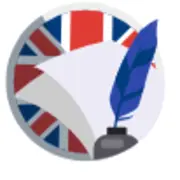 CV Writers UK logo