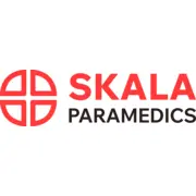 SKALA Paramedics