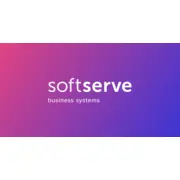 Softserve Business Systems logo