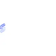 Space Venture logo