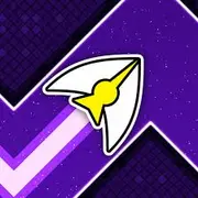 space logo