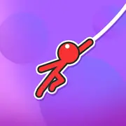stickman hook