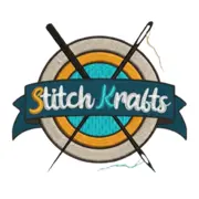 Stitch Krafts
