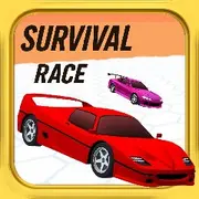 survival race