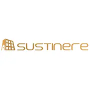 Sustinere Construction