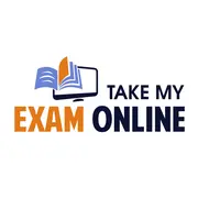 Take My Exam Online