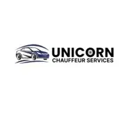 Unicorn Chauffeur Service logo