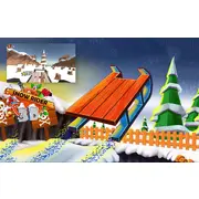 Coco Channel