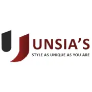 Unsias