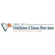 Take My Online Class For Me logo