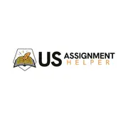 US Assignment Help