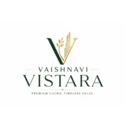 Vaishnavi Vistara logo